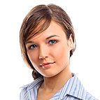 令人期待的ddos流量攻击购买